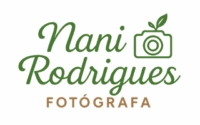 Nani Rodrigues